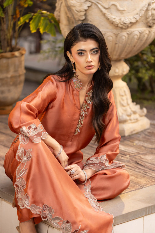 Mehr