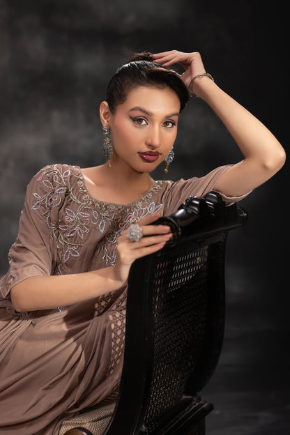 Solara