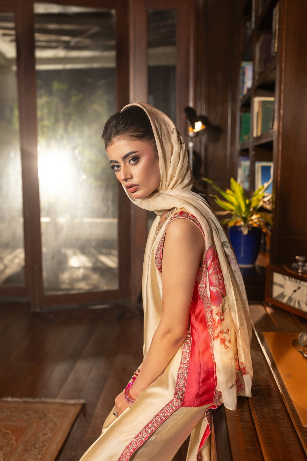 Liyana