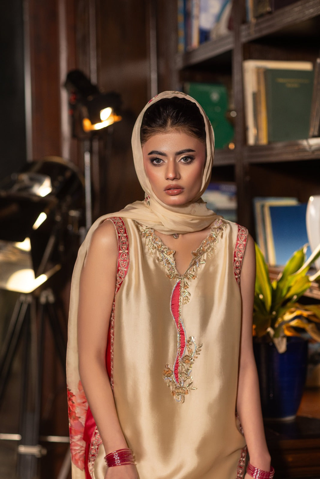 Liyana