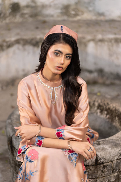 Haneen