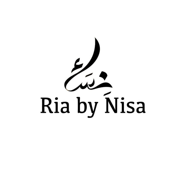 RiaByNisa