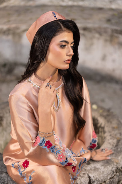 Haneen