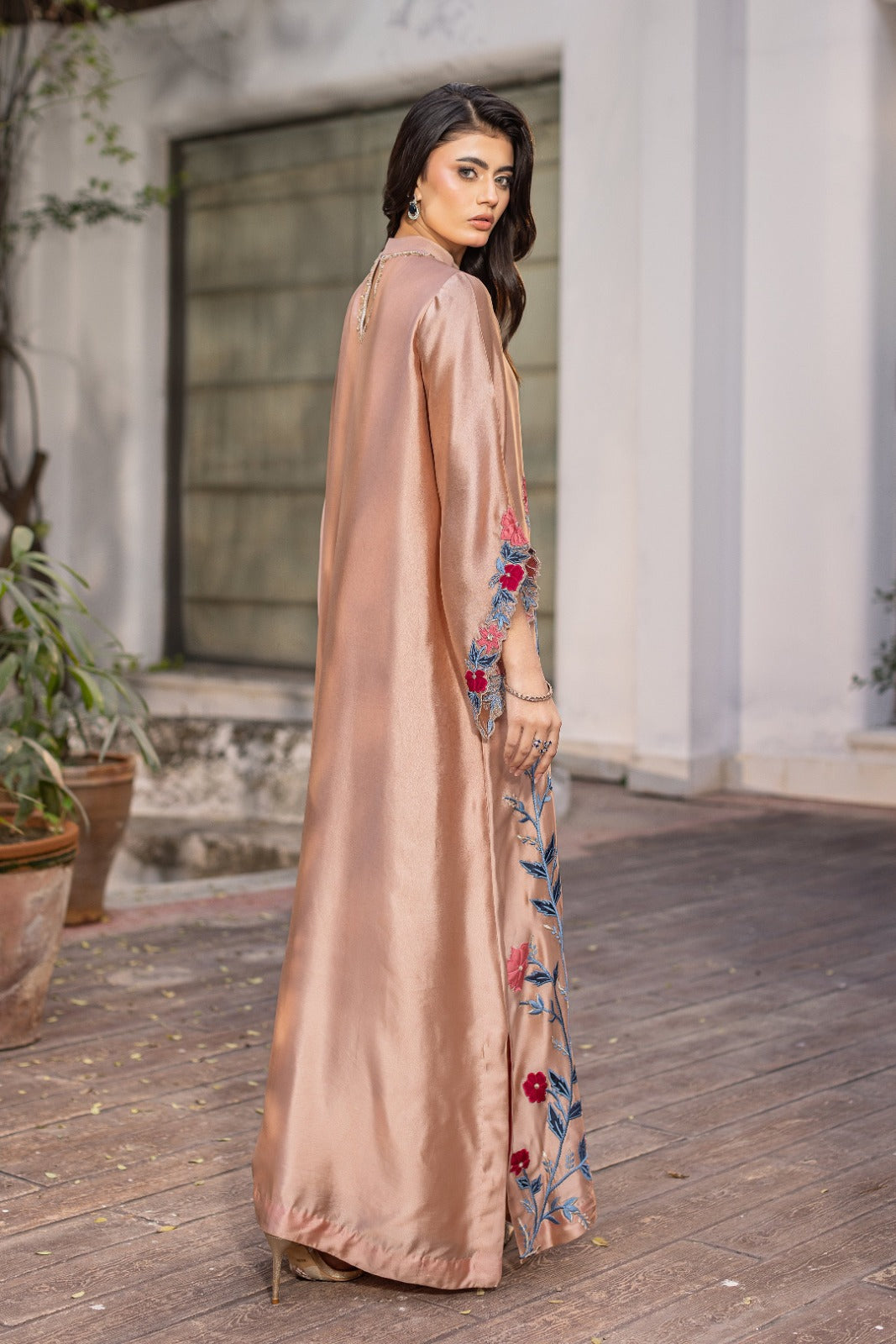Haneen
