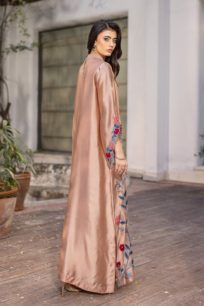 Haneen