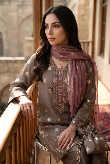 Nawal