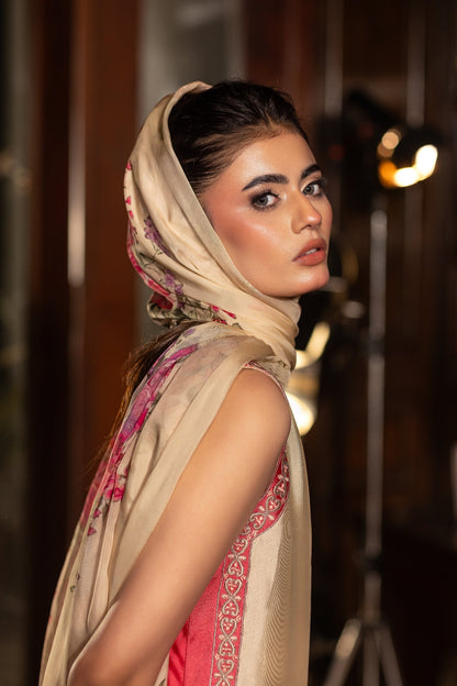 Liyana