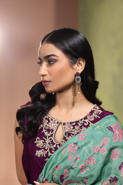 Asmira