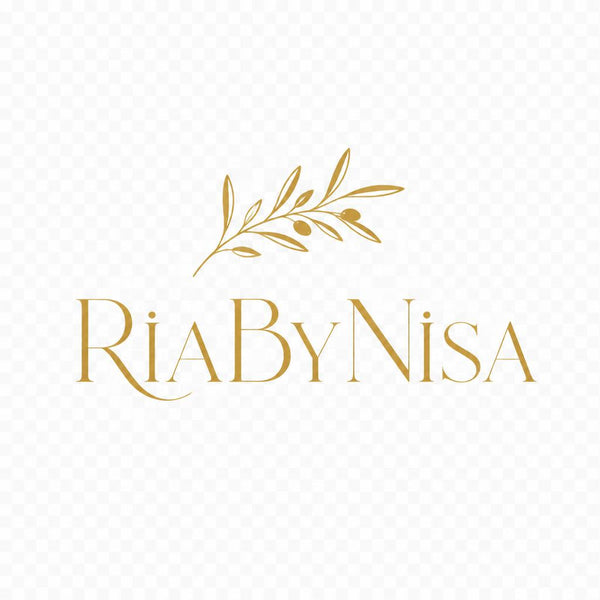 RiaByNisa